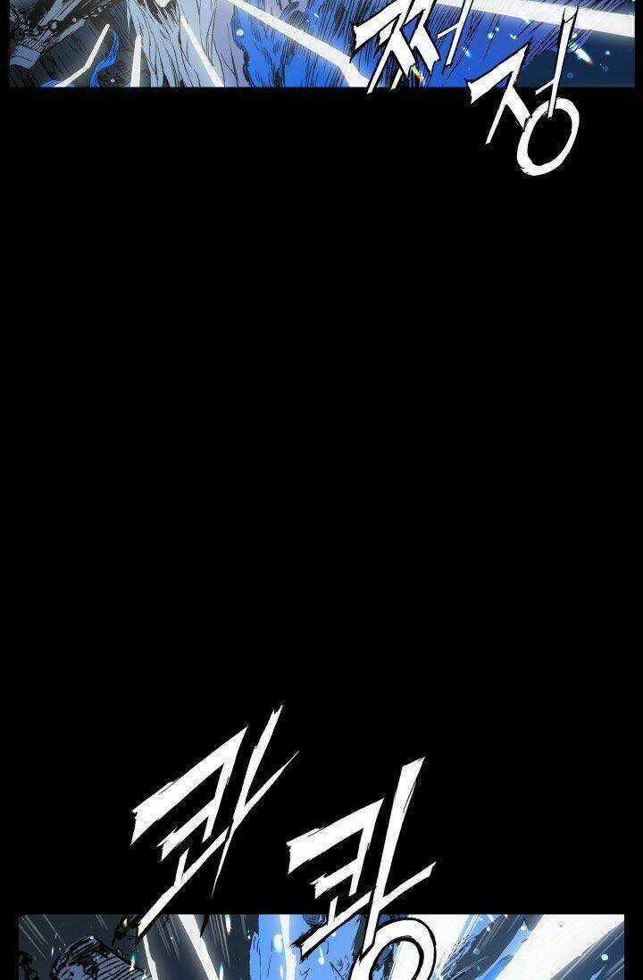 Vô Kiếm Tiểu Tử - Chapter 73 - Trang 13