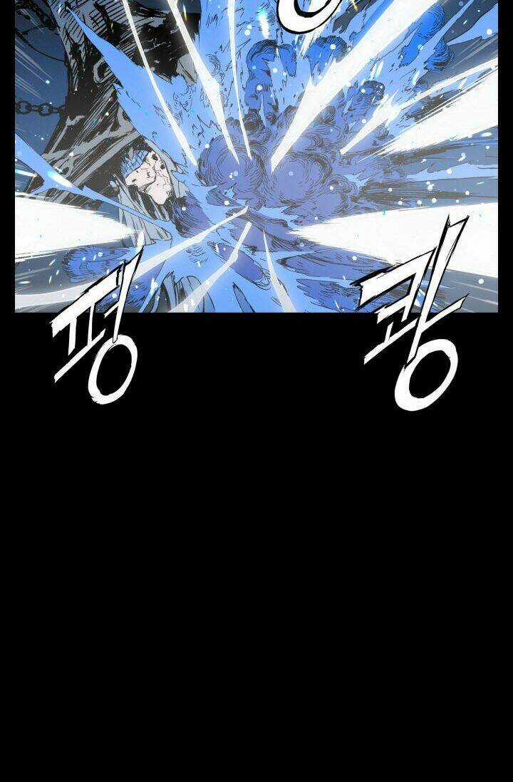 Vô Kiếm Tiểu Tử - Chapter 73 - Trang 14