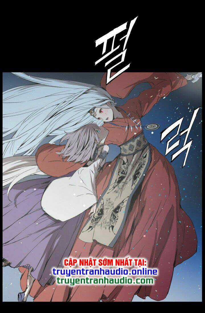 Vô Kiếm Tiểu Tử - Chapter 73 - Trang 15