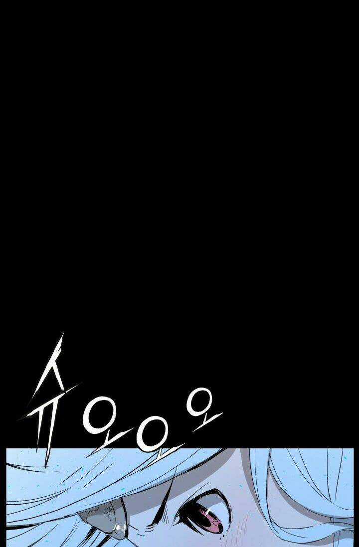 Vô Kiếm Tiểu Tử - Chapter 73 - Trang 16