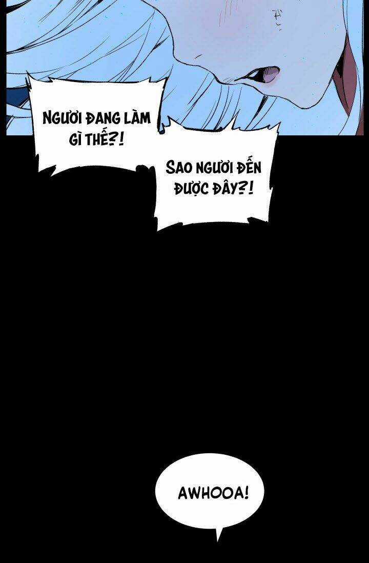 Vô Kiếm Tiểu Tử - Chapter 73 - Trang 17