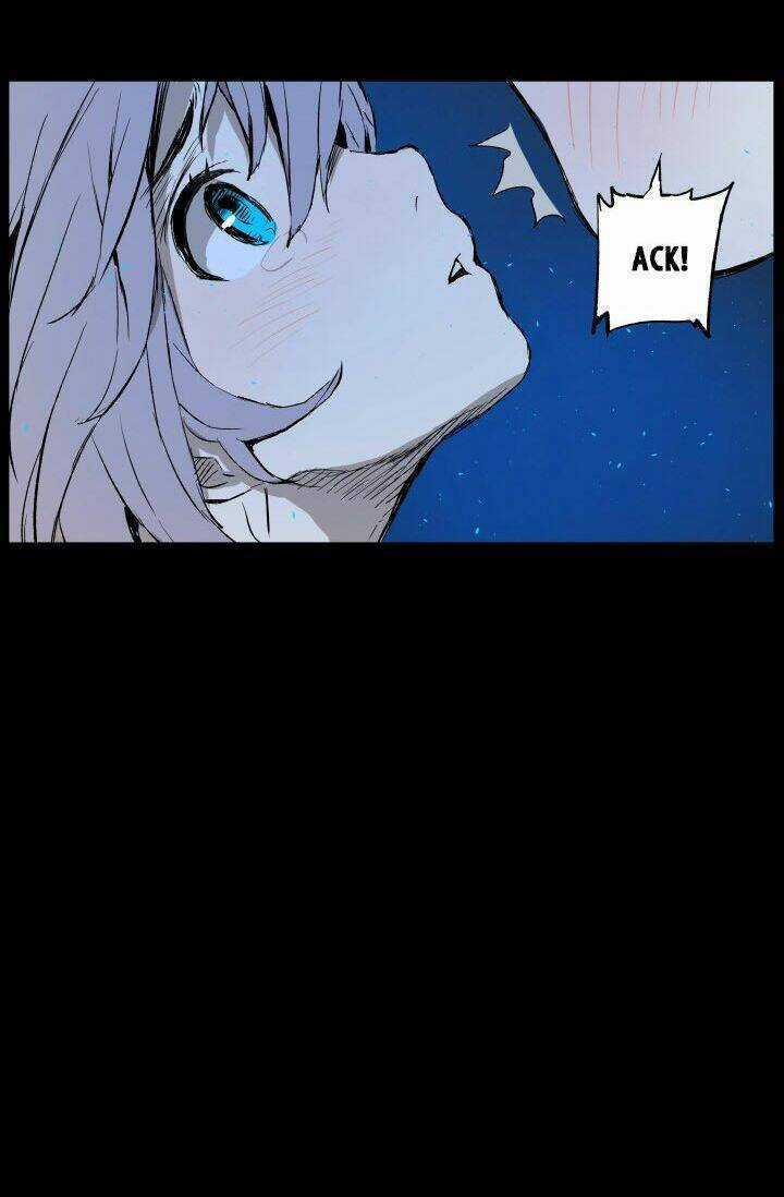 Vô Kiếm Tiểu Tử - Chapter 73 - Trang 18