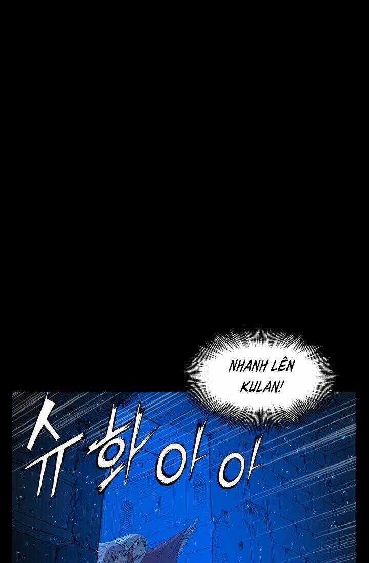 Vô Kiếm Tiểu Tử - Chapter 73 - Trang 20