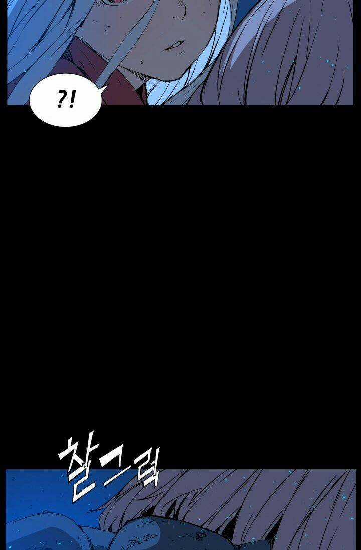 Vô Kiếm Tiểu Tử - Chapter 73 - Trang 22