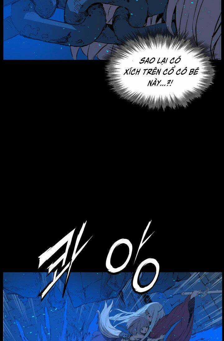 Vô Kiếm Tiểu Tử - Chapter 73 - Trang 23