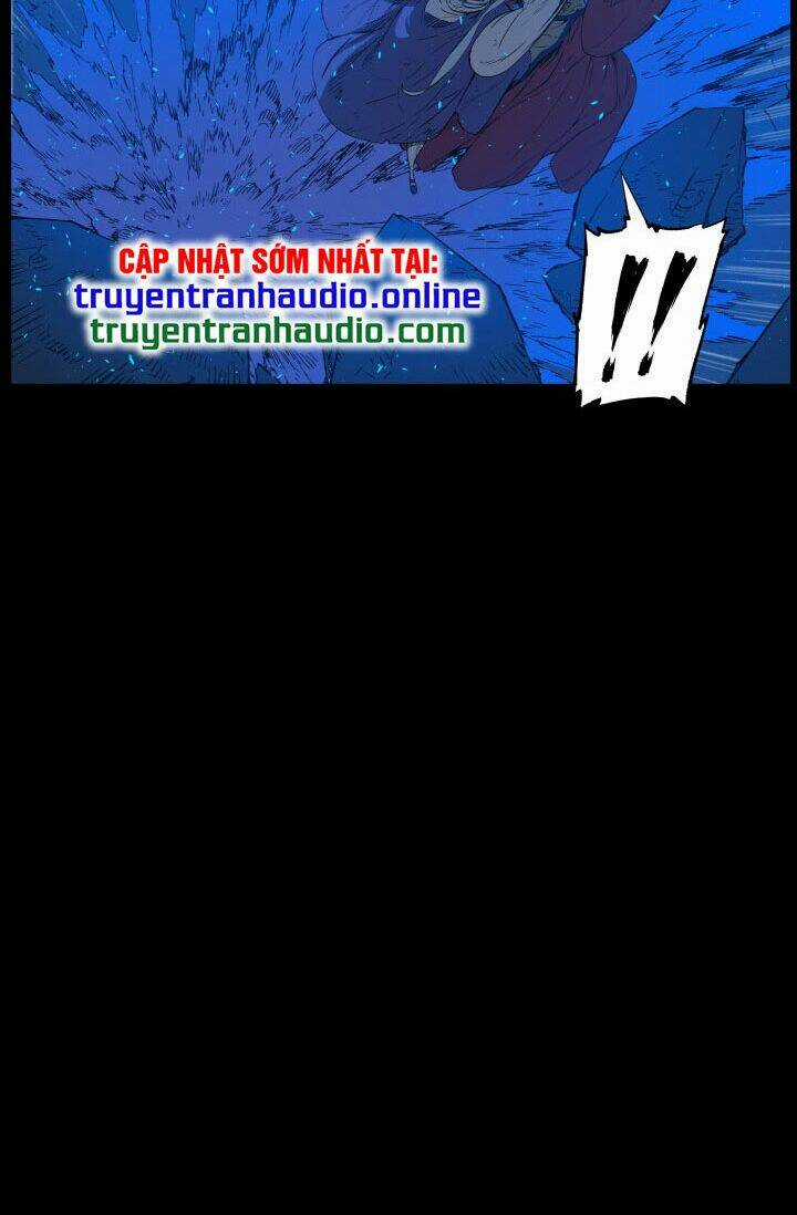 Vô Kiếm Tiểu Tử - Chapter 73 - Trang 24