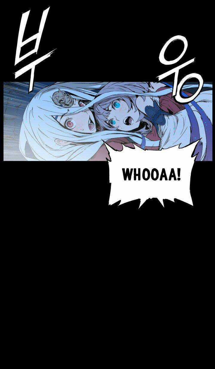 Vô Kiếm Tiểu Tử - Chapter 73 - Trang 25