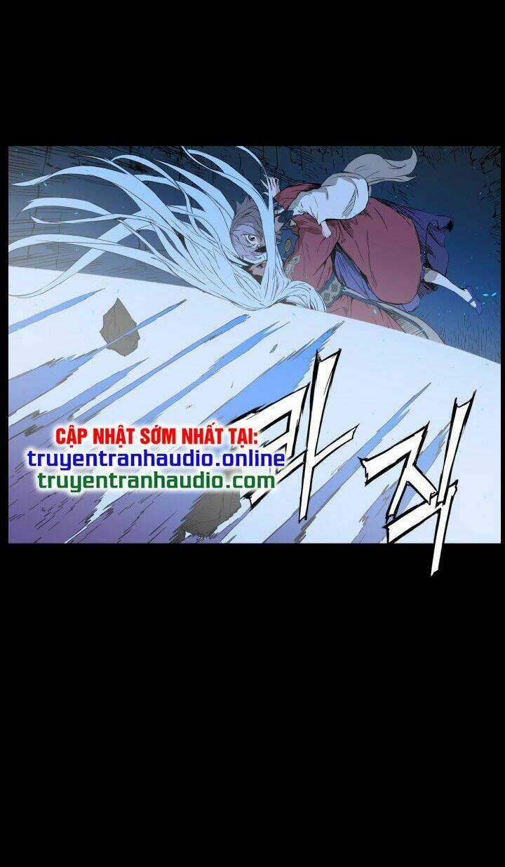 Vô Kiếm Tiểu Tử - Chapter 73 - Trang 26