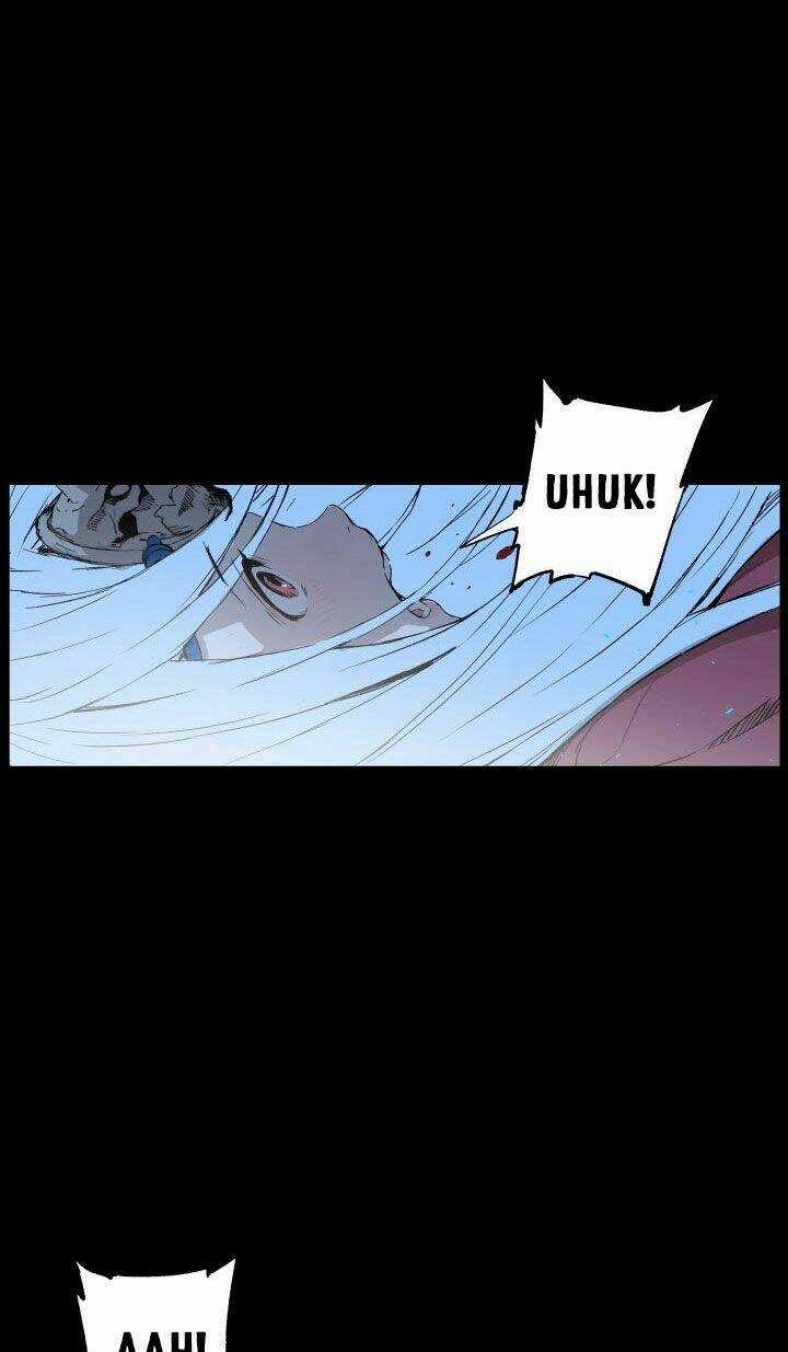 Vô Kiếm Tiểu Tử - Chapter 73 - Trang 27