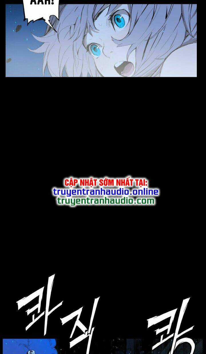 Vô Kiếm Tiểu Tử - Chapter 73 - Trang 28