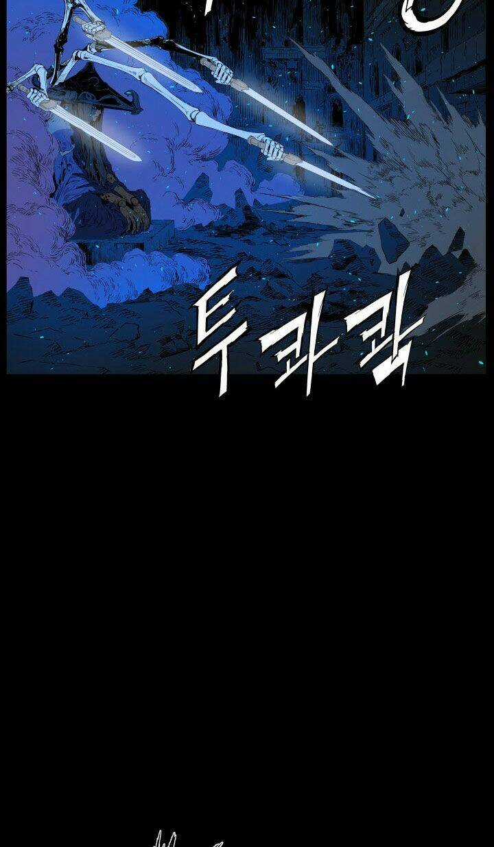 Vô Kiếm Tiểu Tử - Chapter 73 - Trang 29