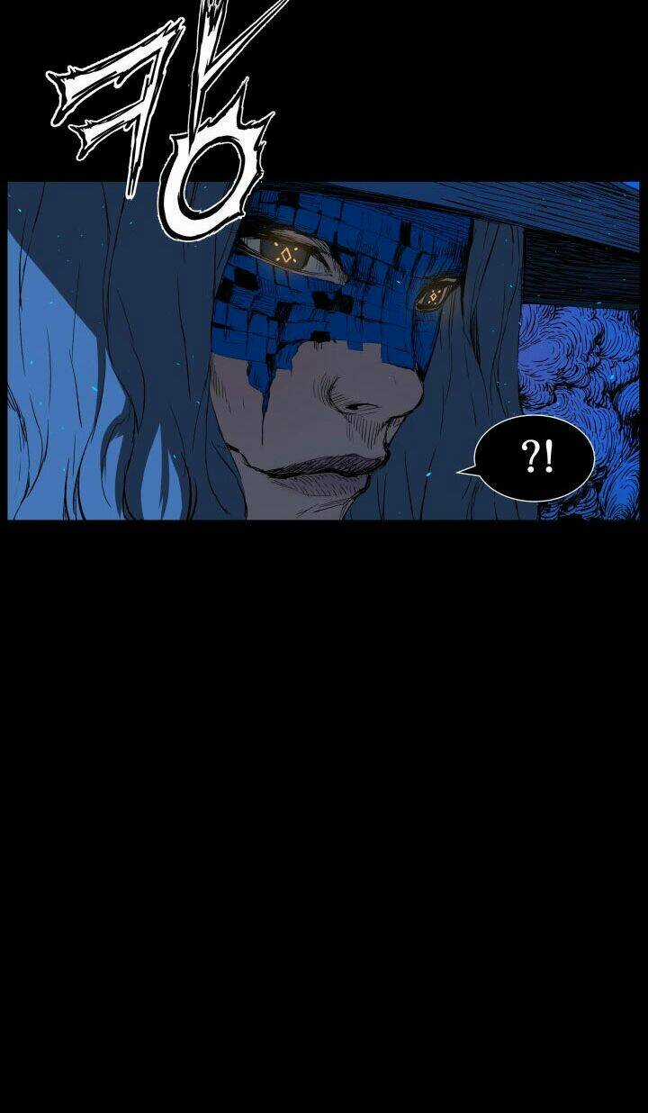 Vô Kiếm Tiểu Tử - Chapter 73 - Trang 30