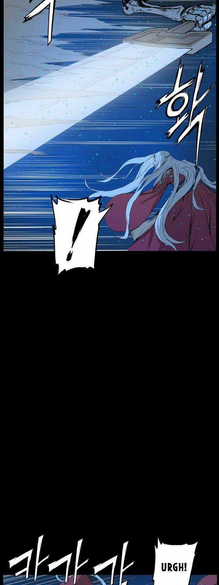 Vô Kiếm Tiểu Tử - Chapter 73 - Trang 4