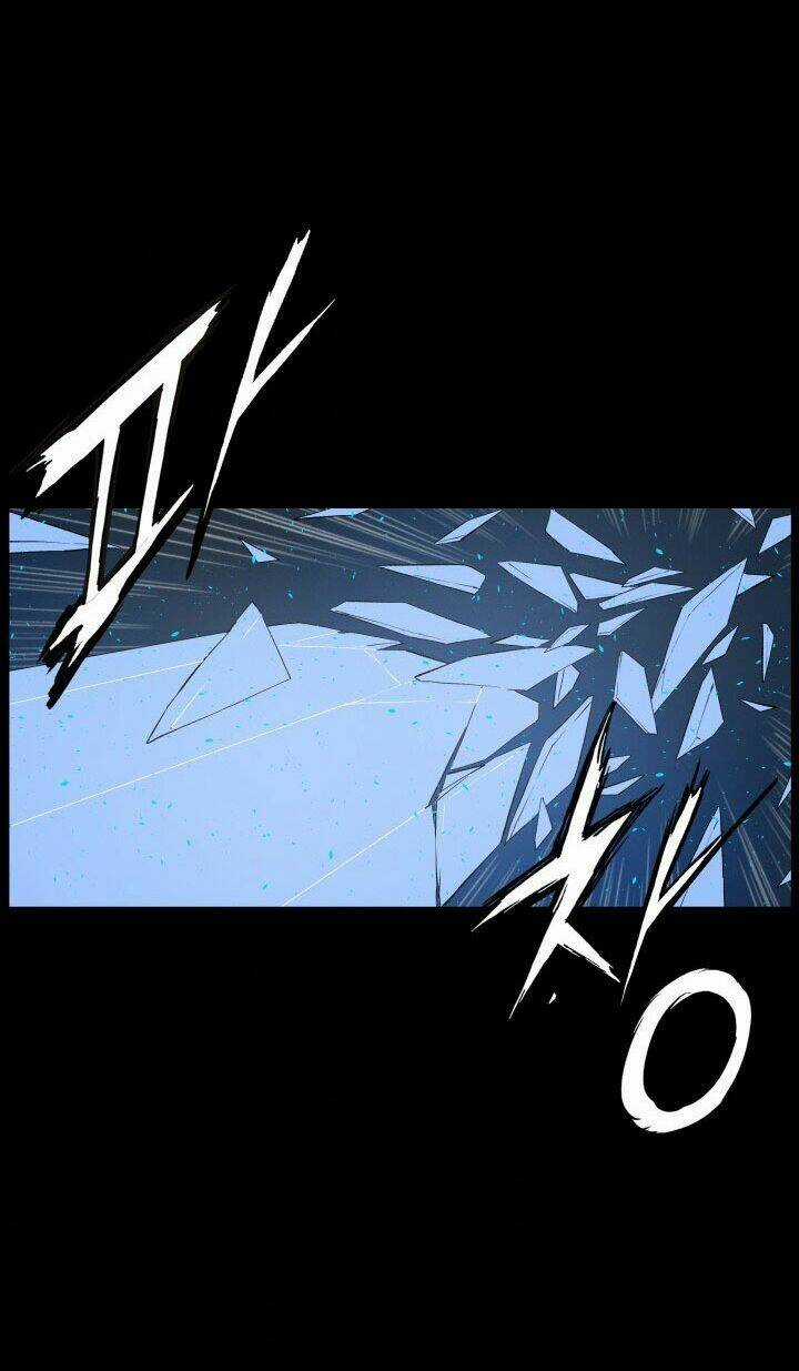 Vô Kiếm Tiểu Tử - Chapter 73 - Trang 32