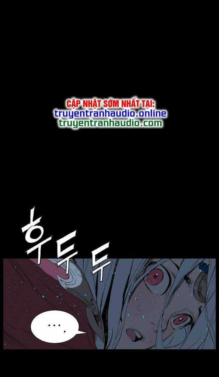 Vô Kiếm Tiểu Tử - Chapter 73 - Trang 34