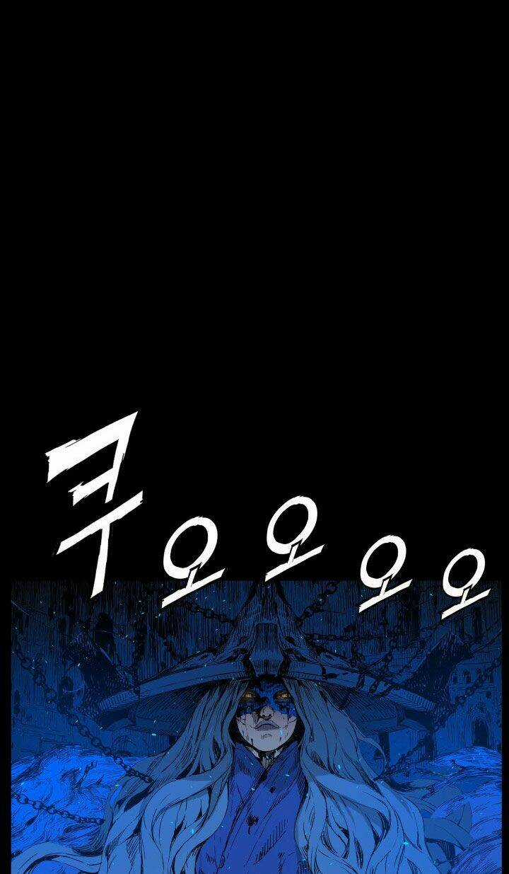 Vô Kiếm Tiểu Tử - Chapter 73 - Trang 35