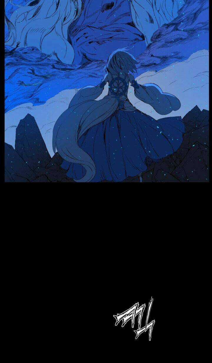 Vô Kiếm Tiểu Tử - Chapter 73 - Trang 36