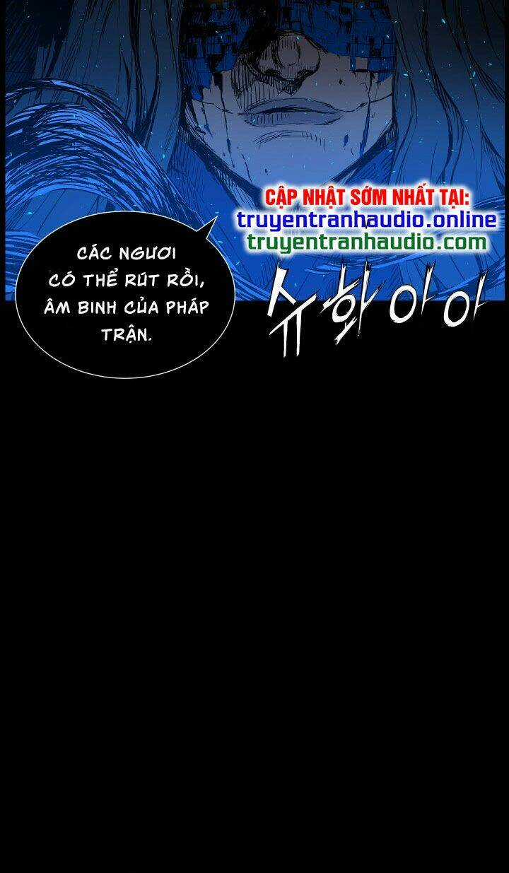 Vô Kiếm Tiểu Tử - Chapter 73 - Trang 39