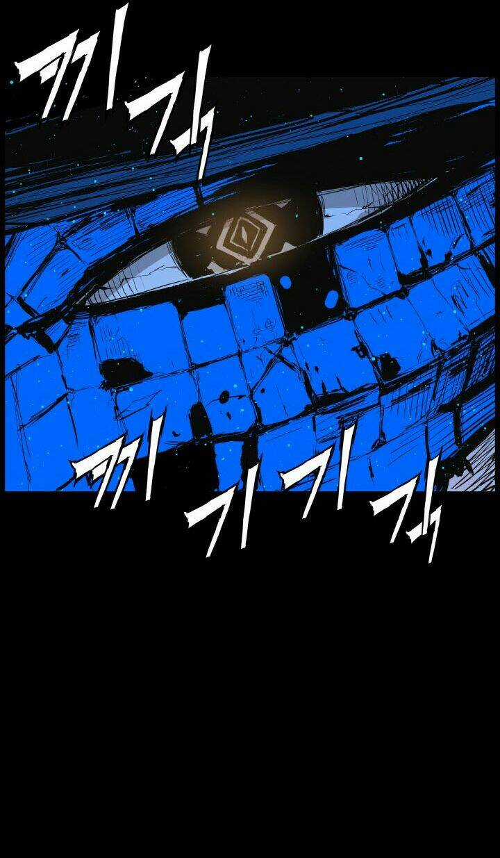 Vô Kiếm Tiểu Tử - Chapter 73 - Trang 40