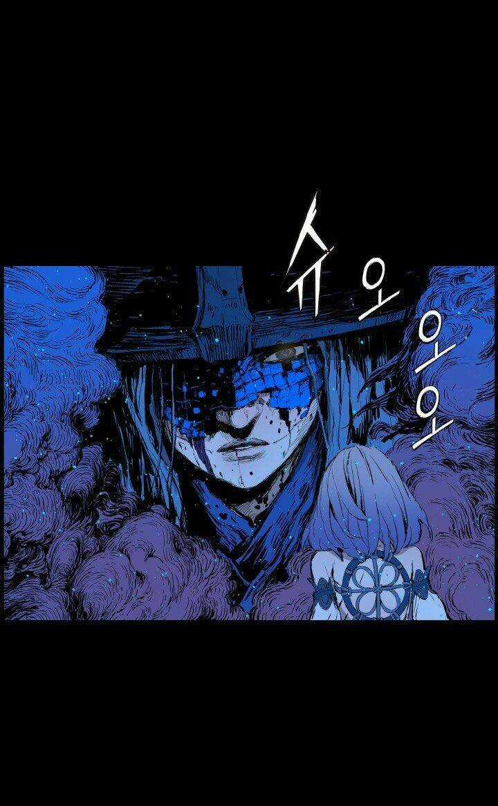 Vô Kiếm Tiểu Tử - Chapter 73 - Trang 41