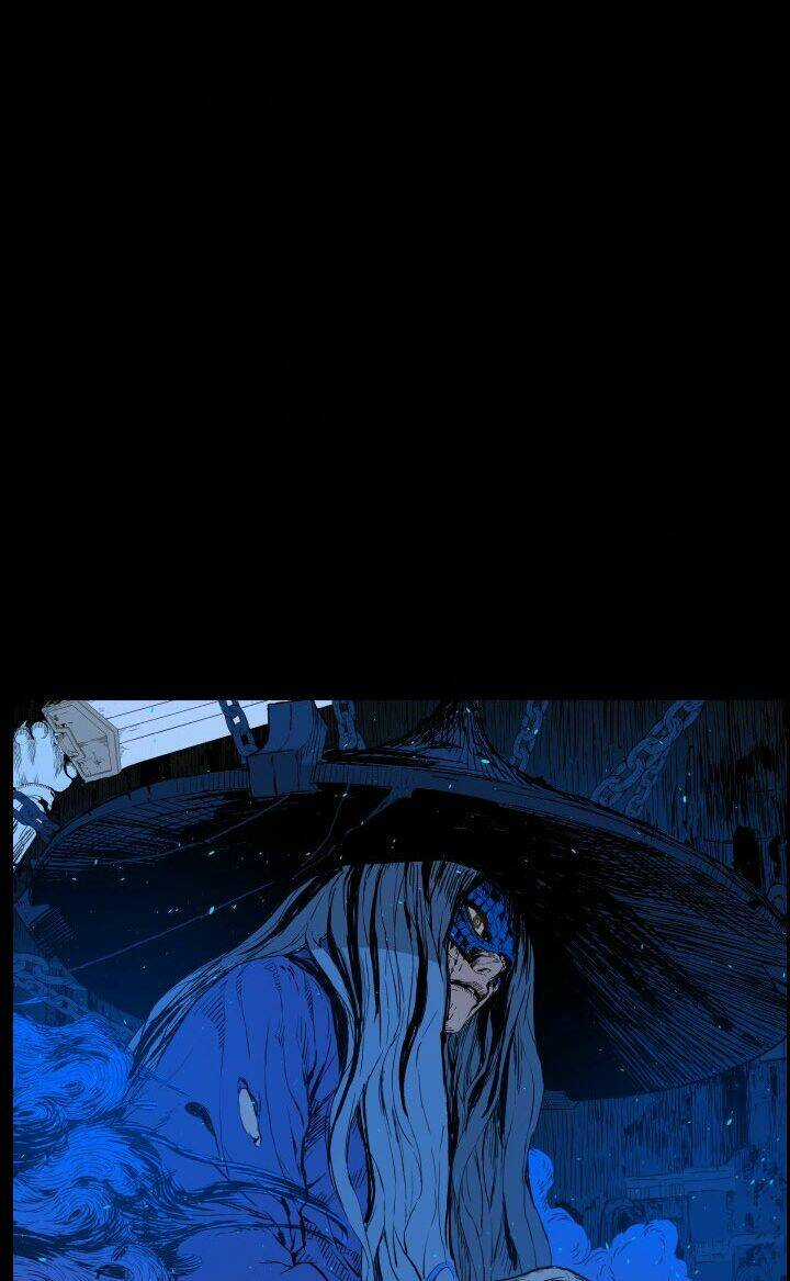 Vô Kiếm Tiểu Tử - Chapter 73 - Trang 42