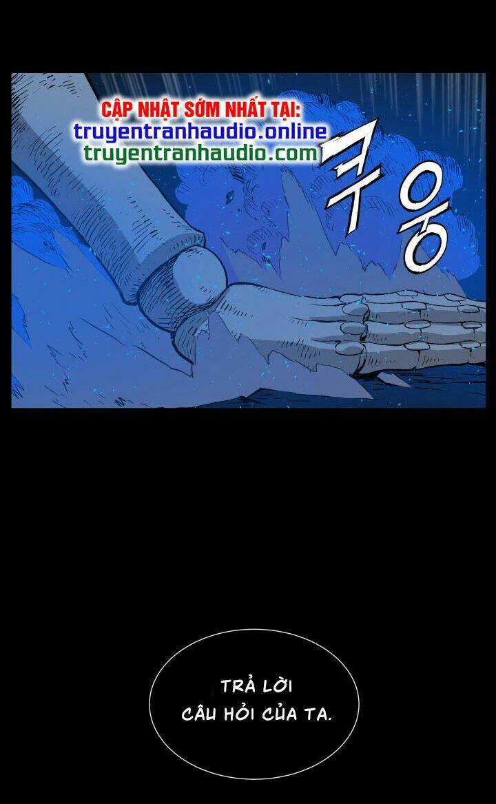 Vô Kiếm Tiểu Tử - Chapter 73 - Trang 44