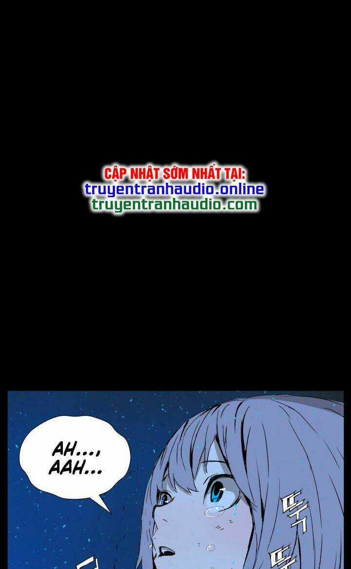 Vô Kiếm Tiểu Tử - Chapter 73 - Trang 46