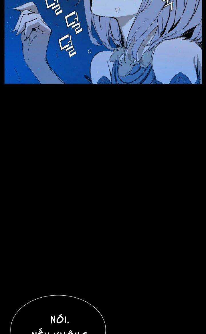 Vô Kiếm Tiểu Tử - Chapter 73 - Trang 47