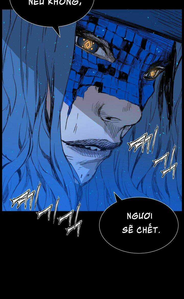 Vô Kiếm Tiểu Tử - Chapter 73 - Trang 48