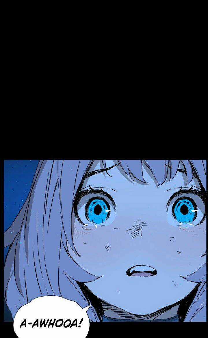 Vô Kiếm Tiểu Tử - Chapter 73 - Trang 49