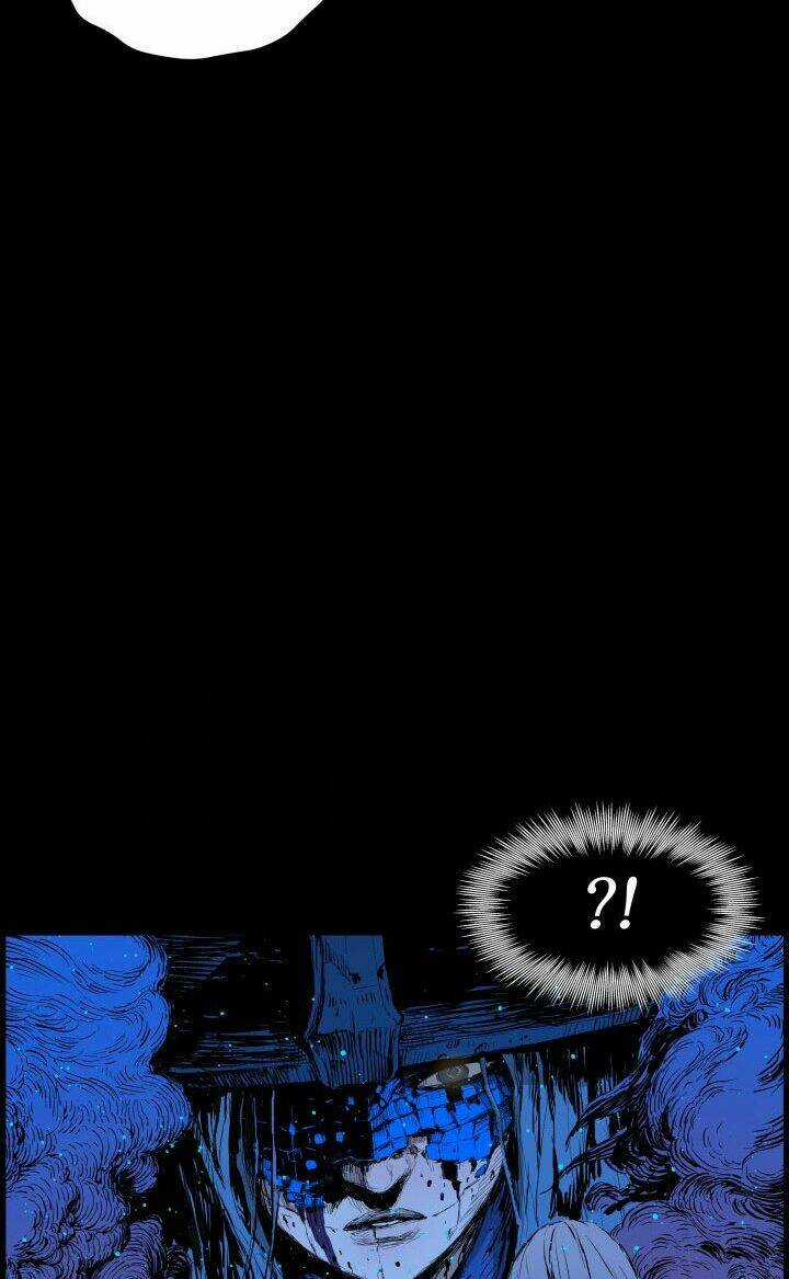 Vô Kiếm Tiểu Tử - Chapter 73 - Trang 50