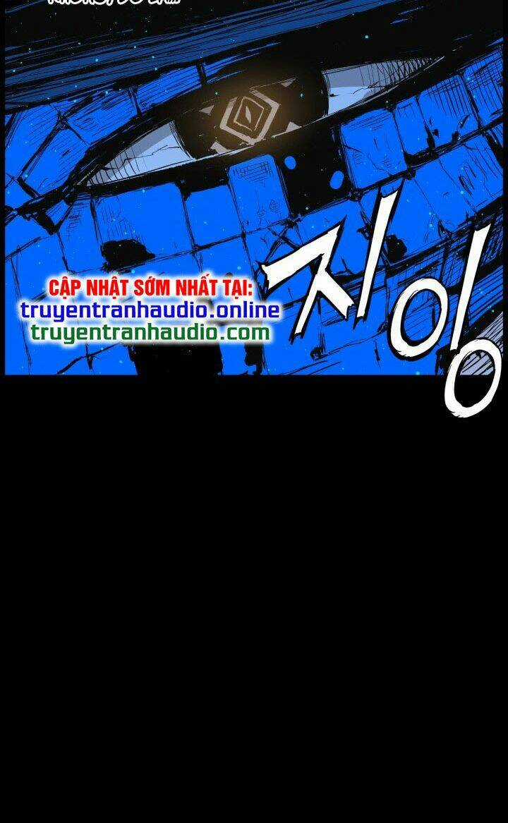 Vô Kiếm Tiểu Tử - Chapter 73 - Trang 52