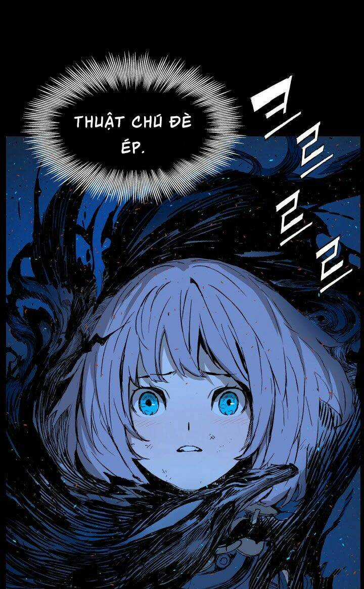 Vô Kiếm Tiểu Tử - Chapter 73 - Trang 53