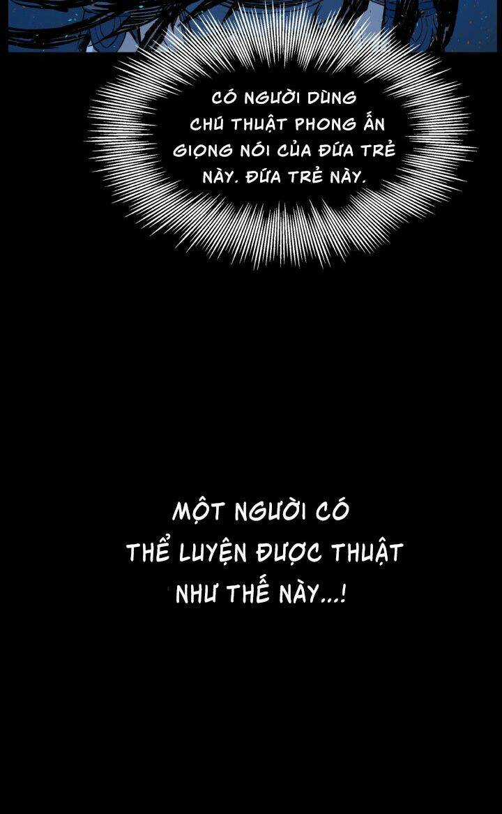 Vô Kiếm Tiểu Tử - Chapter 73 - Trang 54