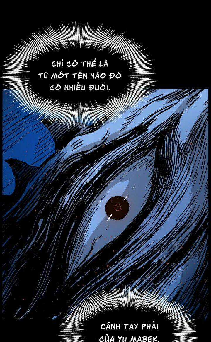 Vô Kiếm Tiểu Tử - Chapter 73 - Trang 55