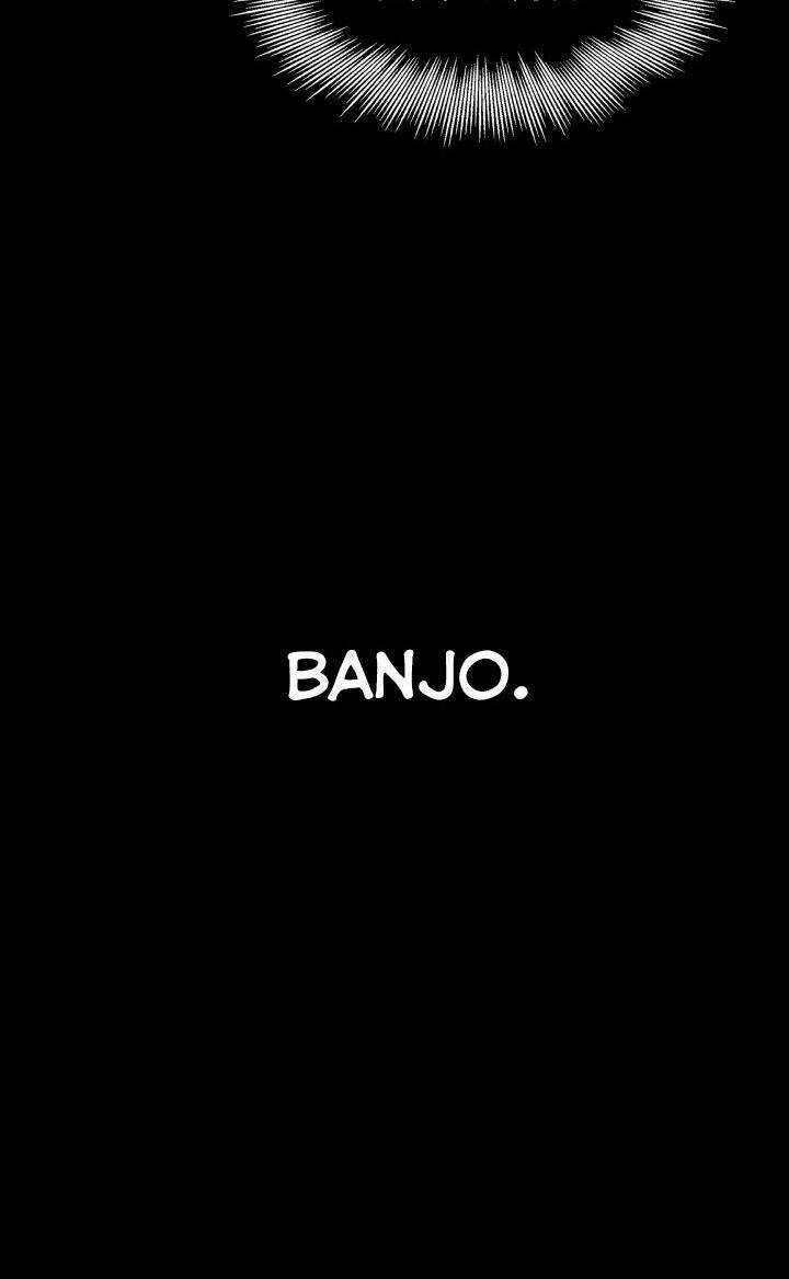 Vô Kiếm Tiểu Tử - Chapter 73 - Trang 56