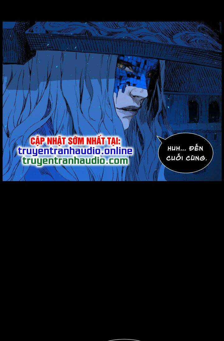 Vô Kiếm Tiểu Tử - Chapter 73 - Trang 57