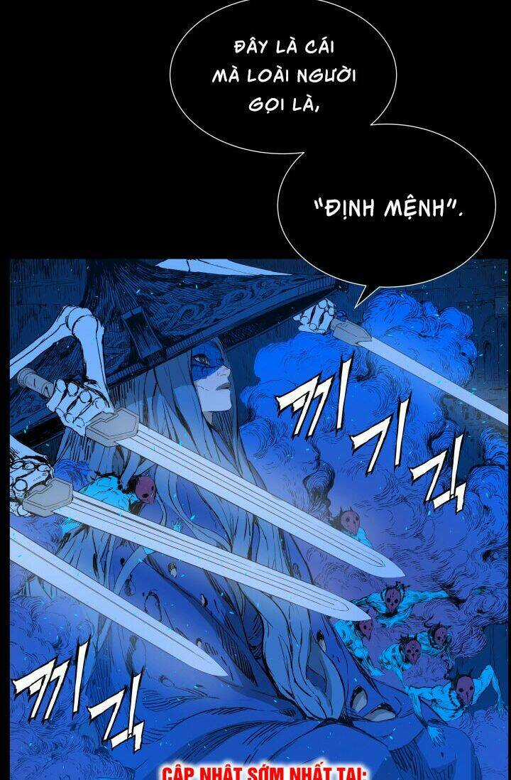 Vô Kiếm Tiểu Tử - Chapter 73 - Trang 58