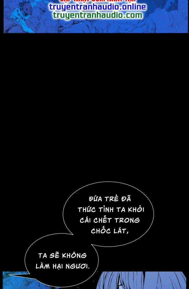 Vô Kiếm Tiểu Tử - Chapter 73 - Trang 59