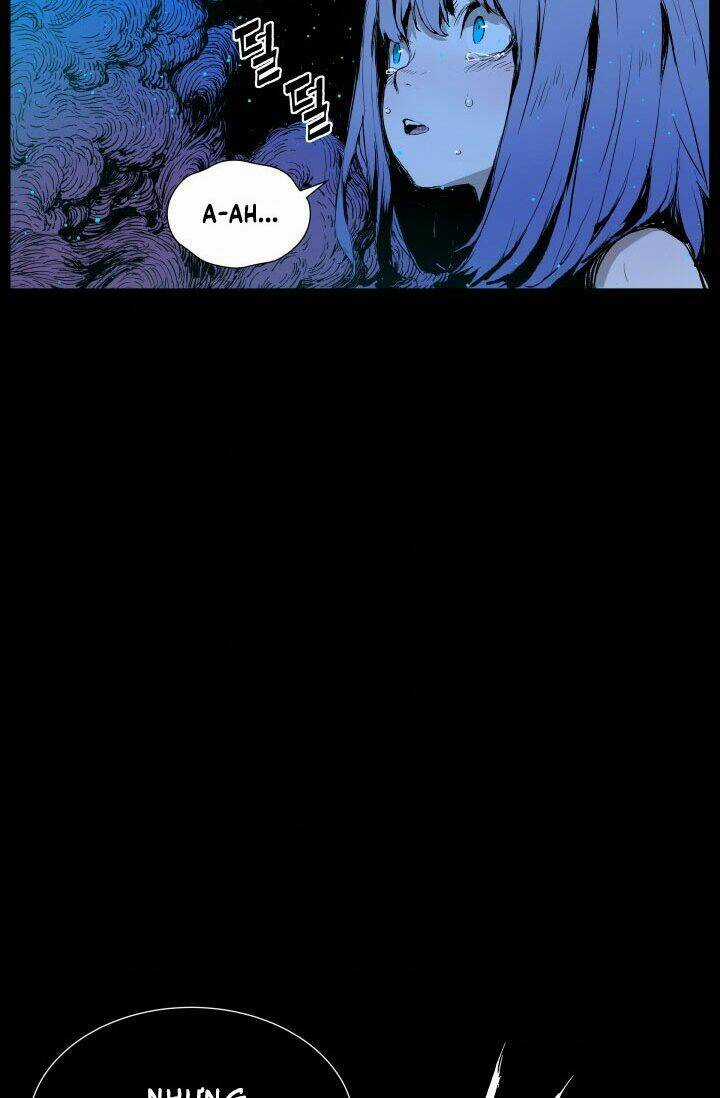 Vô Kiếm Tiểu Tử - Chapter 73 - Trang 60