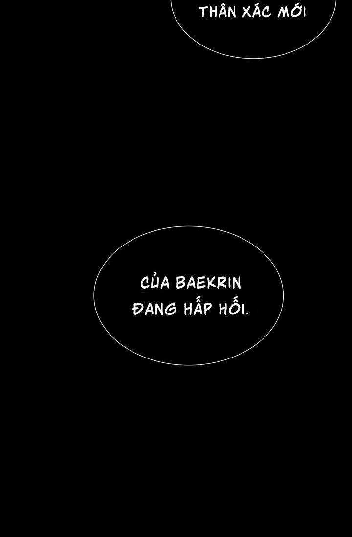 Vô Kiếm Tiểu Tử - Chapter 73 - Trang 62