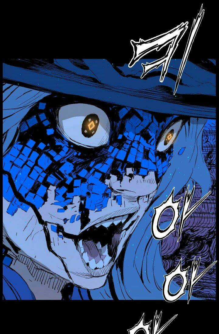 Vô Kiếm Tiểu Tử - Chapter 73 - Trang 63