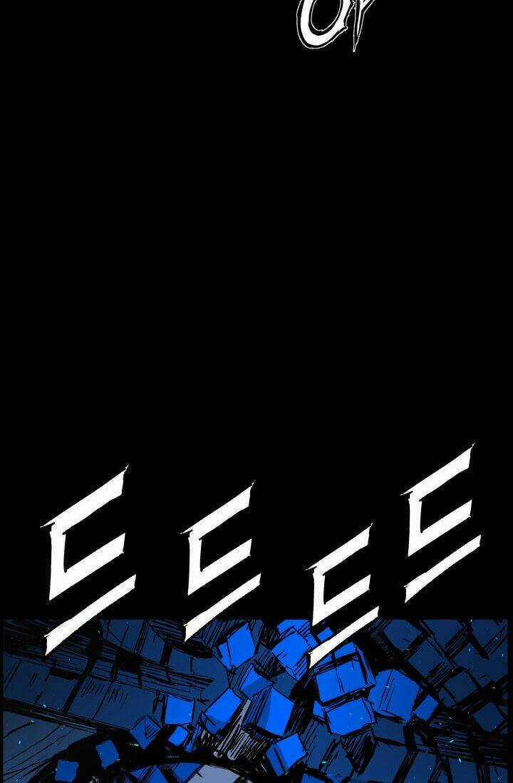 Vô Kiếm Tiểu Tử - Chapter 73 - Trang 64