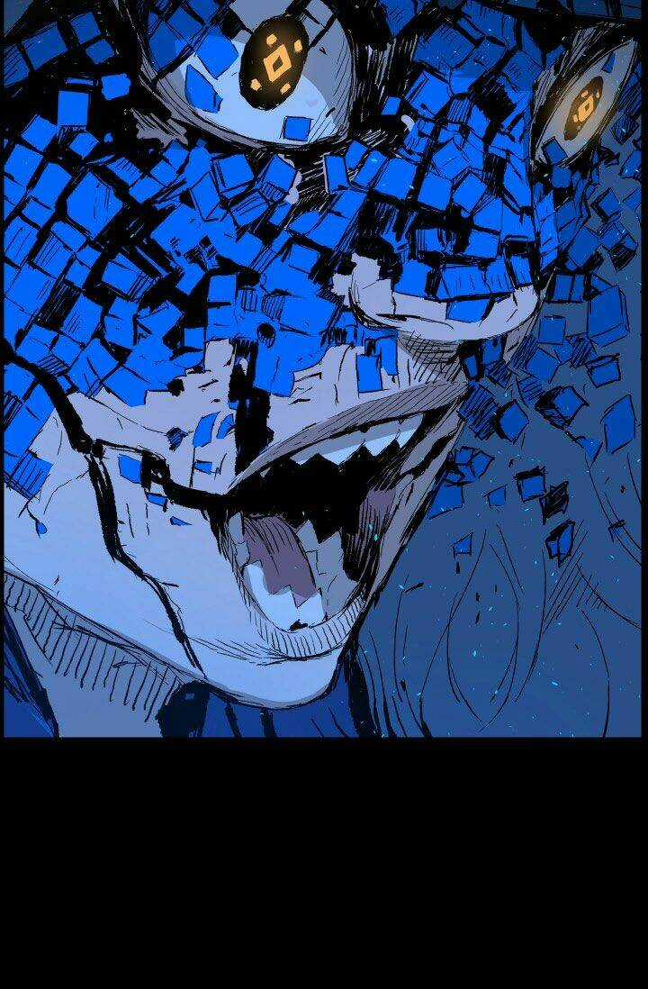 Vô Kiếm Tiểu Tử - Chapter 73 - Trang 65