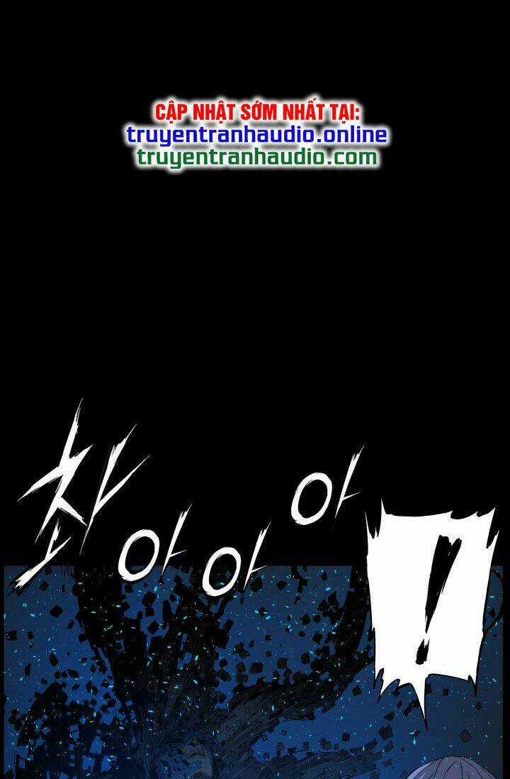 Vô Kiếm Tiểu Tử - Chapter 73 - Trang 66