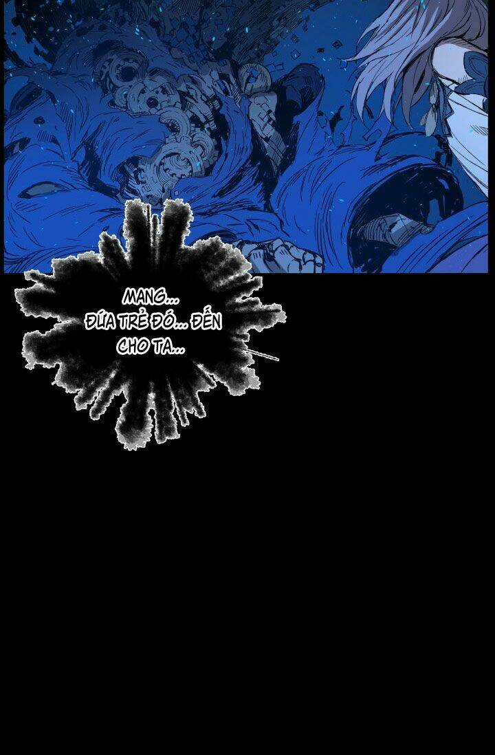 Vô Kiếm Tiểu Tử - Chapter 73 - Trang 67