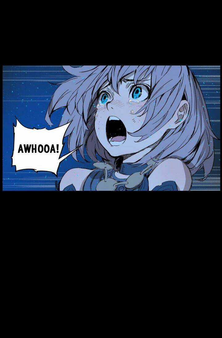 Vô Kiếm Tiểu Tử - Chapter 73 - Trang 68