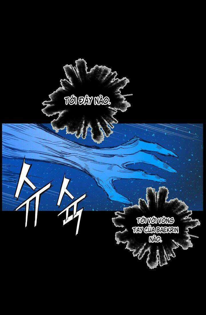 Vô Kiếm Tiểu Tử - Chapter 73 - Trang 69