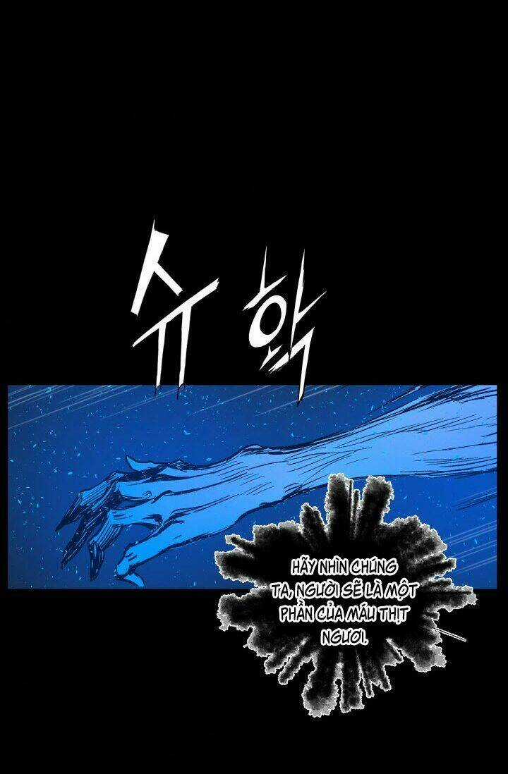 Vô Kiếm Tiểu Tử - Chapter 73 - Trang 70