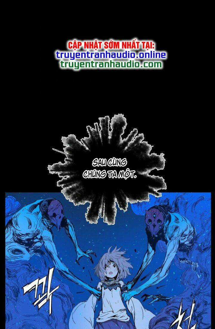 Vô Kiếm Tiểu Tử - Chapter 73 - Trang 71